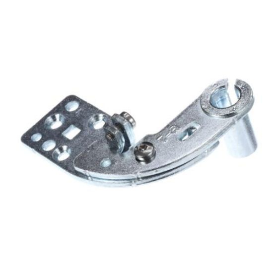 Picture of Bosch 10007047 Door Hinge