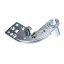 Picture of Bosch 10007047 Door Hinge