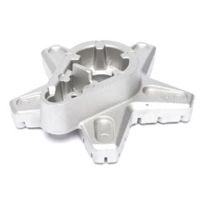 Picture of Bosch 10006729 Burner
