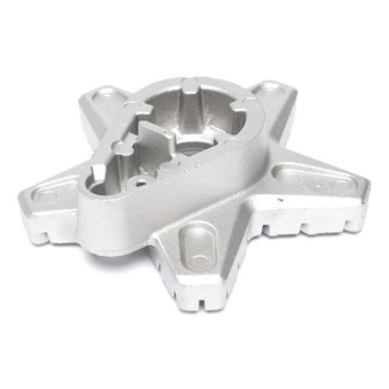 Picture of Bosch 10006729 Burner