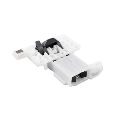 Picture of Bosch 10006917 Lock