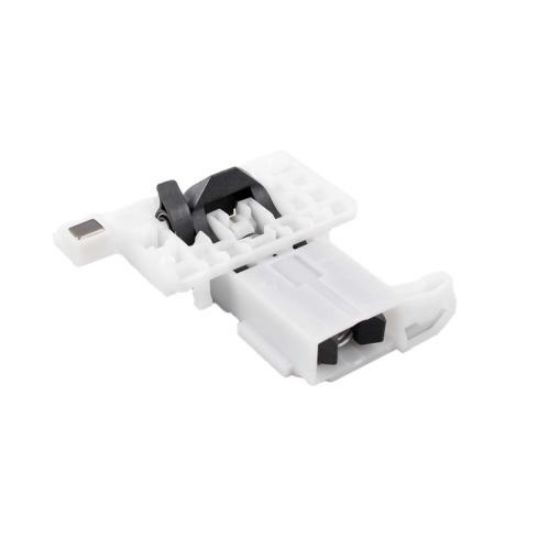 Picture of Bosch 10006917 Lock