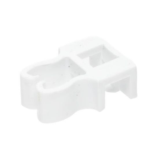 Picture of Bosch 10007048 Pin