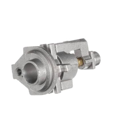 Picture of Bosch 10006796 Jet
