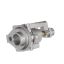 Picture of Bosch 10006796 Jet