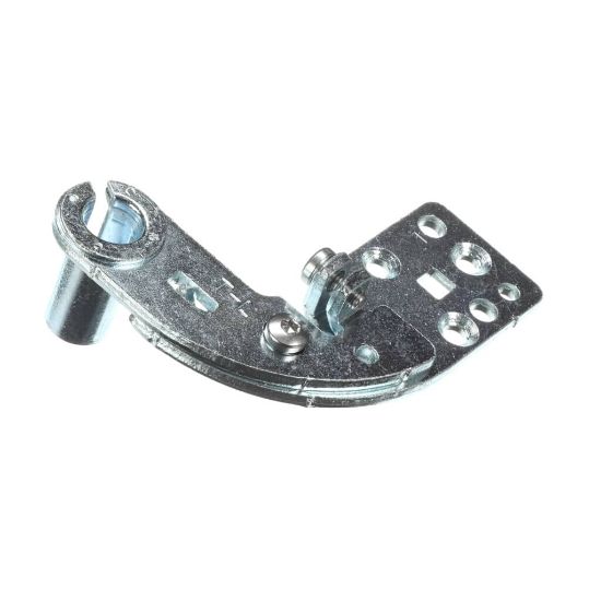 Picture of Bosch 10007046 Door Hinge