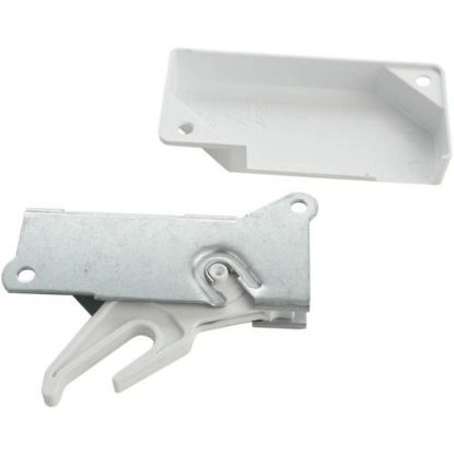 Picture of Bosch 10007387 Support