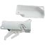 Picture of Bosch 10007387 Support