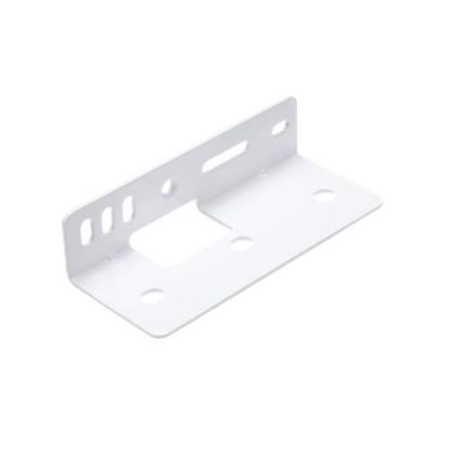 Picture of Bosch 10007098 Fixture