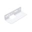 Picture of Bosch 10007098 Fixture