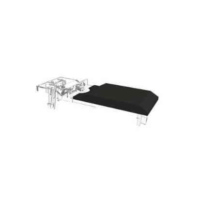 Picture of Bosch 10007093 Light Bar