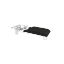 Picture of Bosch 10007093 Light Bar