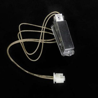 Picture of Bosch 10007424 Light