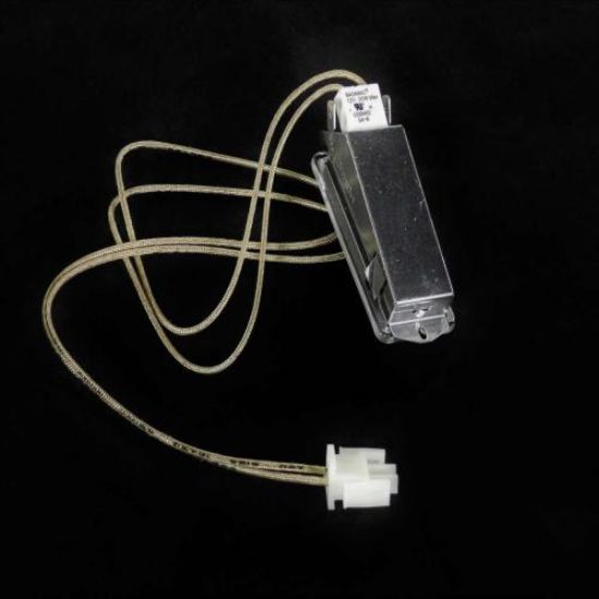Picture of Bosch 10007424 Light