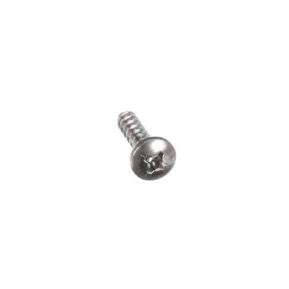 Picture of Bosch 10007832 Screw