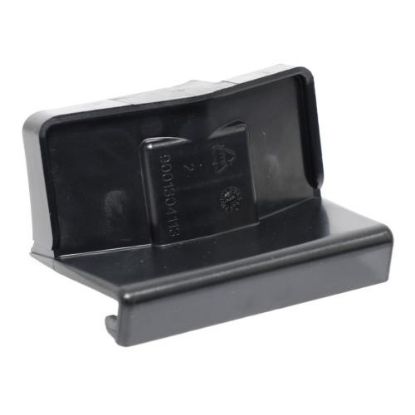 Picture of Bosch 10007674 Protective Cover