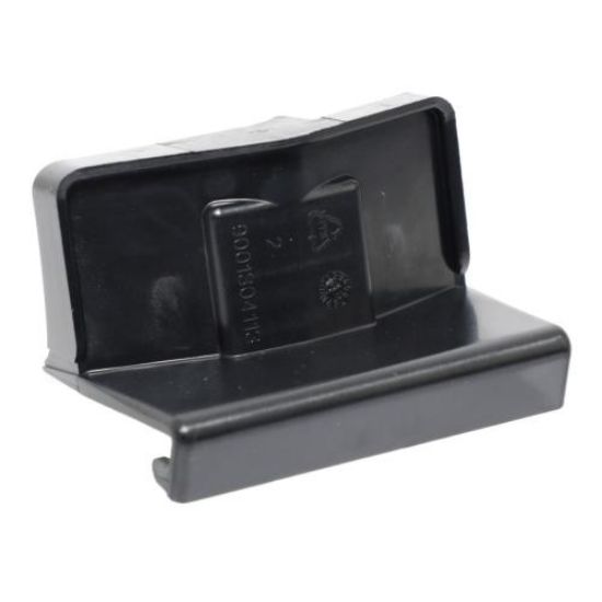 Picture of Bosch 10007674 Protective Cover