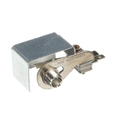 Picture of Bosch 10007567 Socket