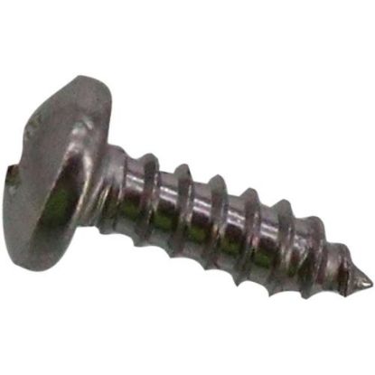 Picture of Bosch 10007837 Screw