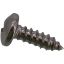 Picture of Bosch 10007837 Screw