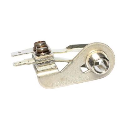 Picture of Bosch 10008183 Socket