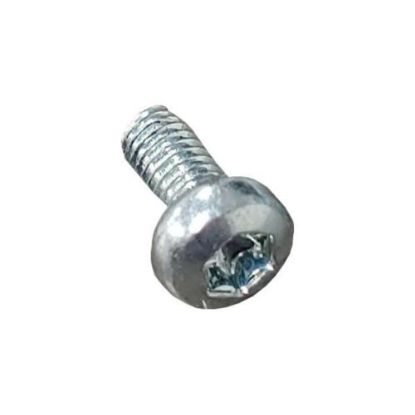 Picture of Bosch 10008211 Screw
