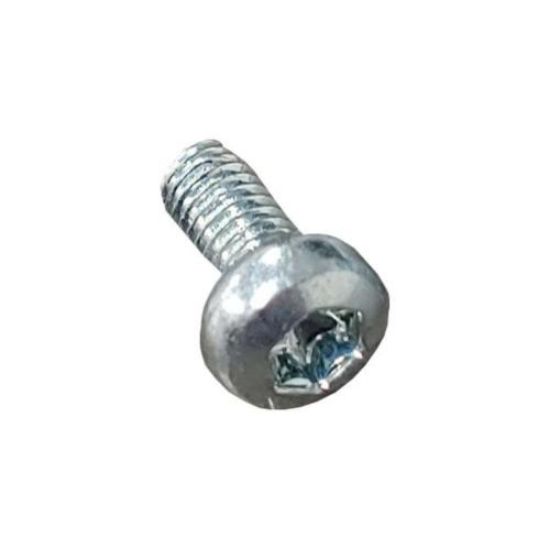 Picture of Bosch 10008211 Screw