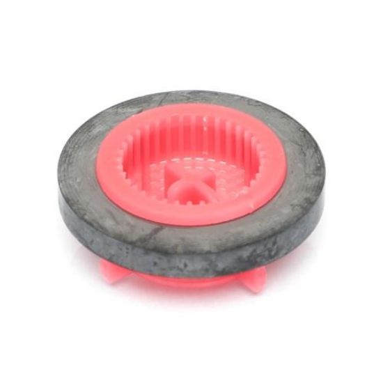 Picture of Bosch 10008524 Sealing