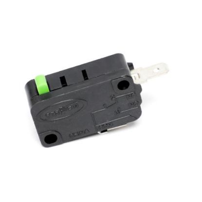 Picture of Bosch 10008214 Fuse