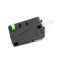 Picture of Bosch 10008214 Fuse