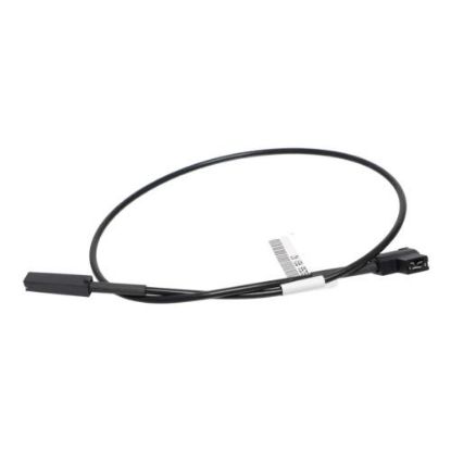 Picture of Bosch 10008207 Ignition Cable