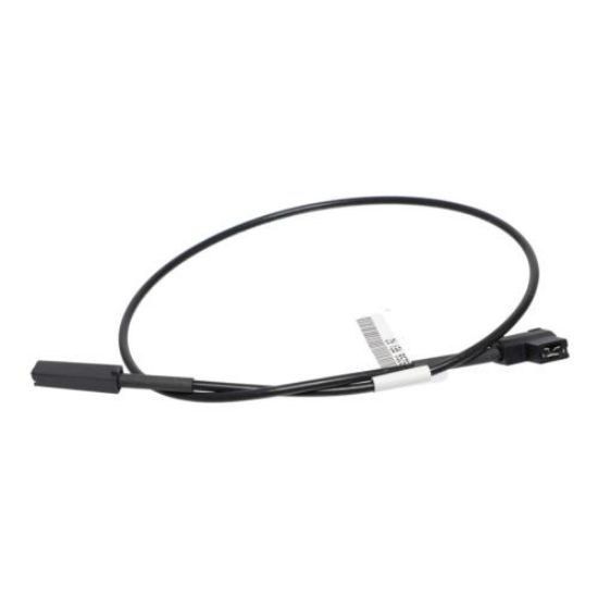 Picture of Bosch 10008207 Ignition Cable