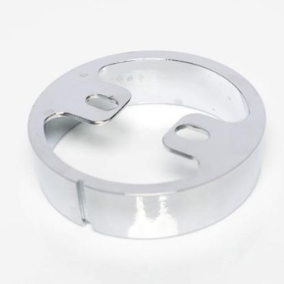 Picture of Bosch 10008201 Ring