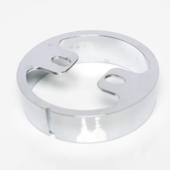 Picture of Bosch 10008201 Ring