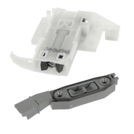 Picture of Bosch 10008141 Lock