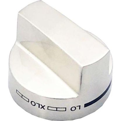 Picture of Bosch 10008199 Knob