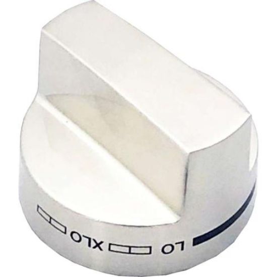 Picture of Bosch 10008199 Knob