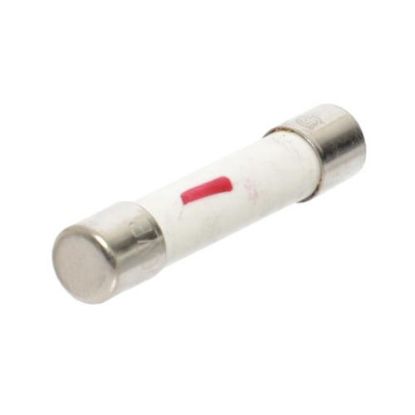 Picture of Bosch 10008215 Fuse