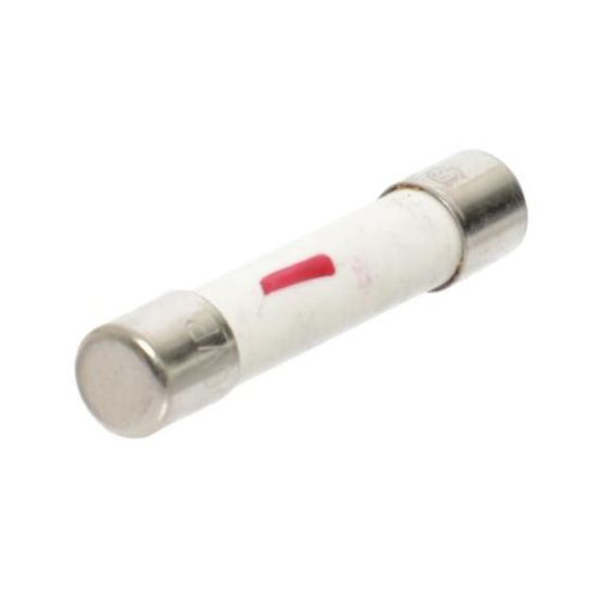 Picture of Bosch 10008215 Fuse