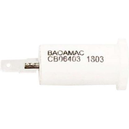 Picture of Bosch 10008197 Igniter