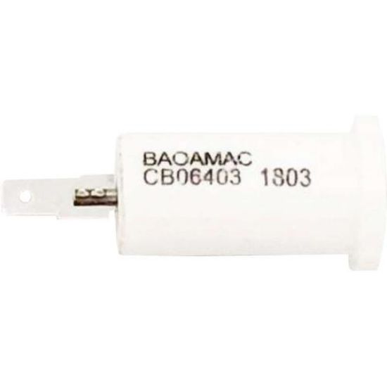 Picture of Bosch 10008197 Igniter