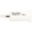 Picture of Bosch 10008197 Igniter