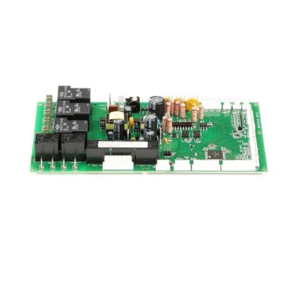 Picture of Bosch 10008059 Control Module