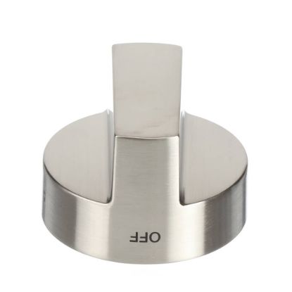 Picture of Bosch 10008200 Knob