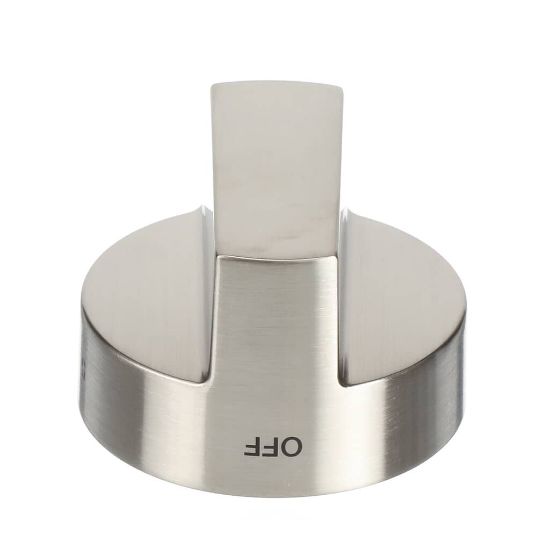 Picture of Bosch 10008200 Knob