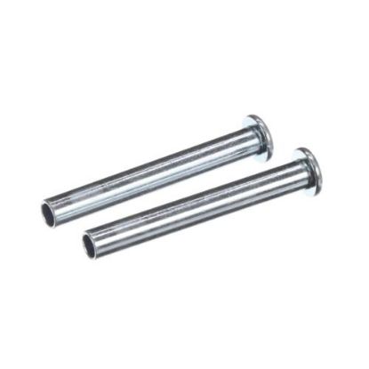 Picture of Bosch 10010152 Pin