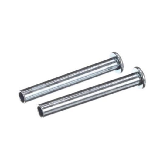 Picture of Bosch 10010152 Pin