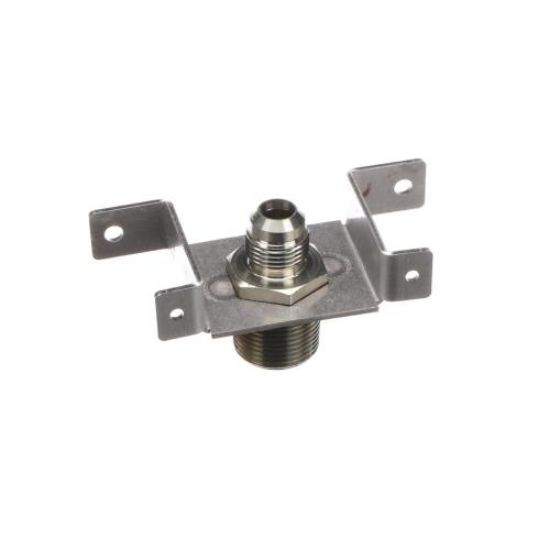 Picture of Bosch 10010197 Bracket