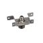 Picture of Bosch 10010197 Bracket