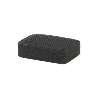 Picture of Bosch 10009874 Active Carbon Filter